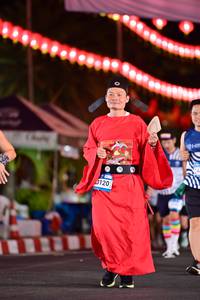 BIB: 
                            <button type="button" onclick="openModal(24185847)" class="btn btn-primary btn-sm float-right btn-popup" data-toggle="modal" data-target=".modal-high-quality">
                        <i class="fas fa-shopping-cart"></i> Add to Cart
                    </button>
                                            <button type="button" onclick="isThisMe(24185847, true)" class="btn btn-success btn-sm float-right btn-popup btn-isme hidden" data-toggle="tooltip" data-placement="bottom" title="นี่คือรูปของคุณใช่ไหม คลิกที่นี่เพื่อเอาเข้าอัลบั้ม">
                        <i class="fas fa-plus"></i> Add to album
                    </button>
                    <button type="button" onclick="isThisMe(24185847, false)" class="btn btn-warning btn-sm float-right btn-popup btn-isnotme hidden">
                        <i class="fas fa-ban"></i> Remove from album
                    </button>